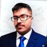 Sanchit Sanyam