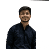 Sanchit Sharma
