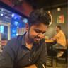 Sanchit Shrivastava