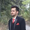 Sanchit Sindhwani