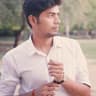 Sanchit Singh