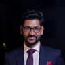 Sanchit Singhal