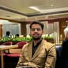 Sanchit Varshney