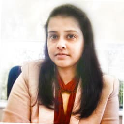 Sanchita H.