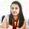 Sanchita H.