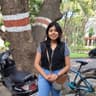 Sanchita Kakad