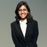Sanchita Kasat