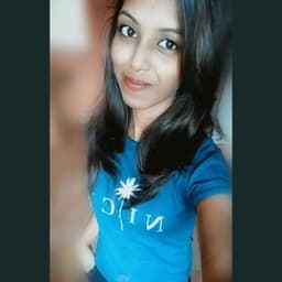 Sanchita M.