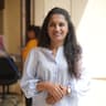 Sanchita Jadhav More