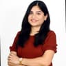 Sanchita Jaiswal