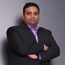 Sanchit Mathur