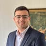 Sanchit Dhawan