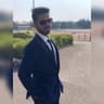 Sanchit Dhingra