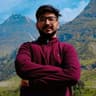 Sanchit Sharma