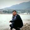 Sanchit Gupta