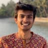 Sanchit Gupta