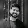 Sanchit Garg