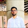 Sanchit Gautam