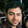 Sanchit Kapoor