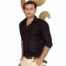 Sanchit Lohia