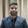 Sanchit R Gupta
