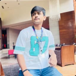 Sanchit Panker