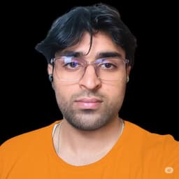 Sanchit Wadehra