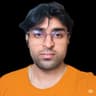 Sanchit Wadehra