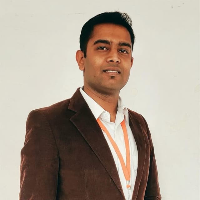 Sanco Gomez