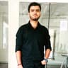 Sandeep K.