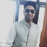 SANDEEP AGARWAL