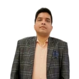 Sandeep  Bagga