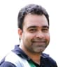 Sandeep Bakaya