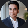 Sandeep Bhardwaj