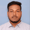 Sandeep Bhargav
