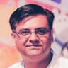 Sandeep Birdi
