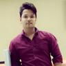 Sandeep Bisht