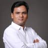 Sandeep Chatuphale