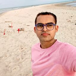 Sandeep Chauhan