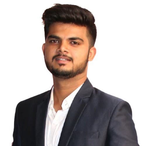 Sandeep Chotaliya