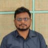 Sandeep Chourey