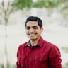 Sandeep D'souza
