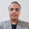 Sandeep Deshmukh