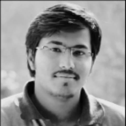 Sandeep Dillerao