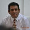 Sandeep  Dua
