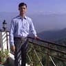 Sandeep Garg