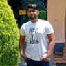 Sandeep Ghosh