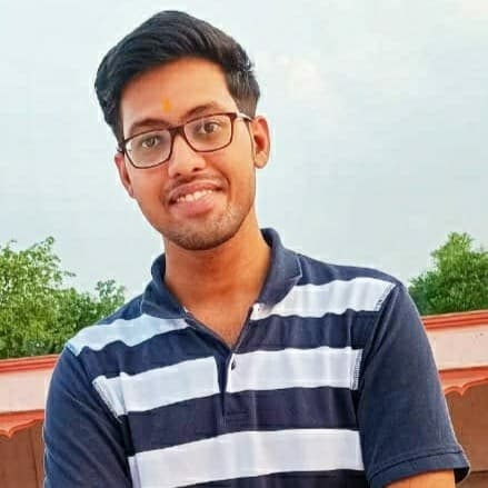 Sandeep Ghosh