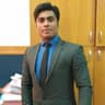 Sandeep Gola