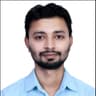 Sandeep Goyal